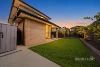 5 Patridge Street, Marsden Park, NSW 2765