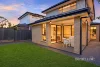 5 Patridge Street, Marsden Park, NSW 2765-Image