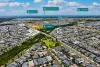 5 Patridge Street, Marsden Park, NSW 2765-Image