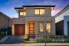 5 Patridge Street, Marsden Park, NSW 2765-Image