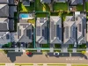 5 Patridge Street, Marsden Park, NSW 2765-Image