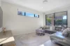 5 Patridge Street, Marsden Park, NSW 2765-Image