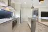 5 Patridge Street, Marsden Park, NSW 2765-Image