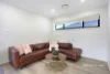 5 Patridge Street, Marsden Park, NSW 2765-Image