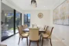 5 Patridge Street, Marsden Park, NSW 2765-Image