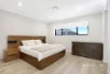 5 Patridge Street, Marsden Park, NSW 2765-Image
