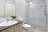 5 Patridge Street, Marsden Park, NSW 2765-Image