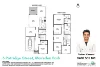5 Patridge Street, Marsden Park, NSW 2765-Floorplan