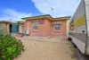 5 Pattinson Close, Whyalla Norrie, SA 5608