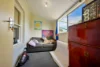 5 Pattinson Close, Whyalla Norrie, SA 5608-Image