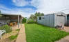 5 Pattinson Close, Whyalla Norrie, SA 5608-Image