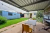 5 Pattinson Close, Whyalla Norrie, SA 5608-Image