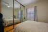 5 Pattinson Close, Whyalla Norrie, SA 5608-Image