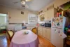 5 Pattinson Close, Whyalla Norrie, SA 5608-Image