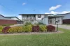 5 Patton Street, South Mackay, Qld 4740