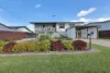 5 Patton Street, South Mackay, Qld 4740