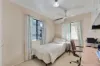 5 Patton Street, South Mackay, Qld 4740-Image