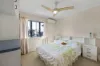 5 Patton Street, South Mackay, Qld 4740-Image