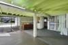 5 Patton Street, South Mackay, Qld 4740-Image