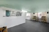 5 Patton Street, South Mackay, Qld 4740-Image