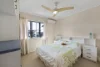 5 Patton Street, South Mackay, Qld 4740-Image