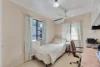 5 Patton Street, South Mackay, Qld 4740-Image