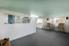 5 Patton Street, South Mackay, Qld 4740-Image