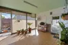 5 Patton Street, South Mackay, Qld 4740-Image