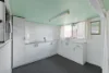 5 Patton Street, South Mackay, Qld 4740-Image