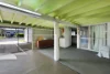5 Patton Street, South Mackay, Qld 4740-Image