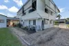5 Patton Street, South Mackay, Qld 4740-Image