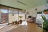 5 Patton Street, South Mackay, Qld 4740-Image