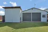 5 Patton Street, South Mackay, Qld 4740-Image