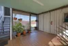 5 Patton Street, South Mackay, Qld 4740-Image