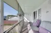 5 Patton Street, South Mackay, Qld 4740-Image