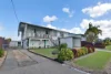 5 Patton Street, South Mackay, Qld 4740-Image