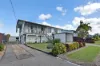 5 Patton Street, South Mackay, Qld 4740-Image