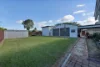 5 Patton Street, South Mackay, Qld 4740-Image