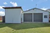 5 Patton Street, South Mackay, Qld 4740-Image