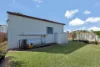 5 Patton Street, South Mackay, Qld 4740-Image