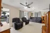5 Patton Street, South Mackay, Qld 4740-Image