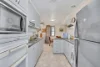 5 Patton Street, South Mackay, Qld 4740-Image