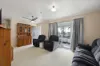 5 Patton Street, South Mackay, Qld 4740-Image