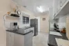 5 Patton Street, South Mackay, Qld 4740-Image