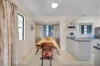 5 Patton Street, South Mackay, Qld 4740-Image
