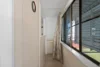 5 Patton Street, South Mackay, Qld 4740-Image