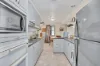 5 Patton Street, South Mackay, Qld 4740-Image