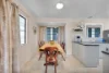 5 Patton Street, South Mackay, Qld 4740-Image