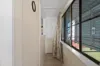 5 Patton Street, South Mackay, Qld 4740-Image