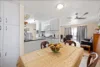 5 Patton Street, South Mackay, Qld 4740-Image